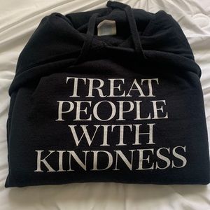 Harry Styles Sweatshirt